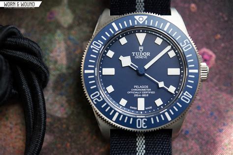 tudor fxd lug width|tudor pelagos fxd reviews.